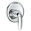 GROHE Euroeco 32742000 Смеситель для душа встраиваемый