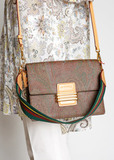 <p>Сумка&nbsp;</p> ETRO