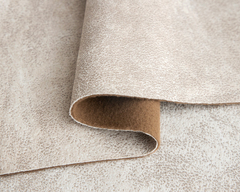 Велюр Diva beige (LE) (Дива бейж)