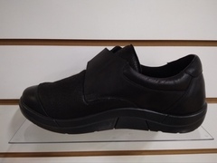 П/ботинки ж. ORTO777111-093305