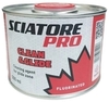 Картинка смывка Sciatore Pro Fluor Clean&Glide 500 - 1
