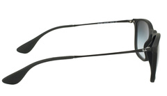 Chris RB 4187 622/8G