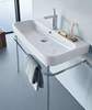 Duravit Happy D.2 2318100000 Раковина мебельная