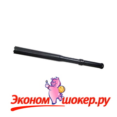 Мощная дубинка электрошокер HY168, Оса 1103-500 ZD, HY-168, Электрошокер СКИПЕТР ИКС V.3 ОРИГИНАЛ, парализатор Оса 1122 ProPower (DWS), Электрошокер-бита 