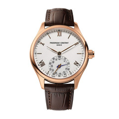 Frederique Constant FC-285V5B4