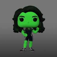 Funko POP! Marvel. She-Hulk (Amazon GW Exc) (1126)