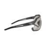 Спортивные очки Northug Platinum Performance Clear - 3