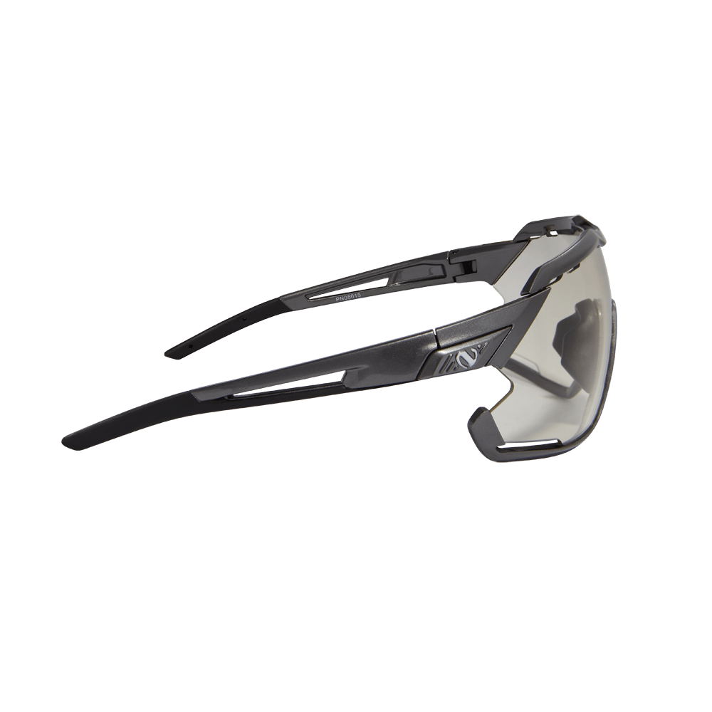 Спортивные очки Northug Platinum Performance Clear - 3