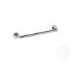 Remer GS40BO Полотенцедержатель, цвет: белый