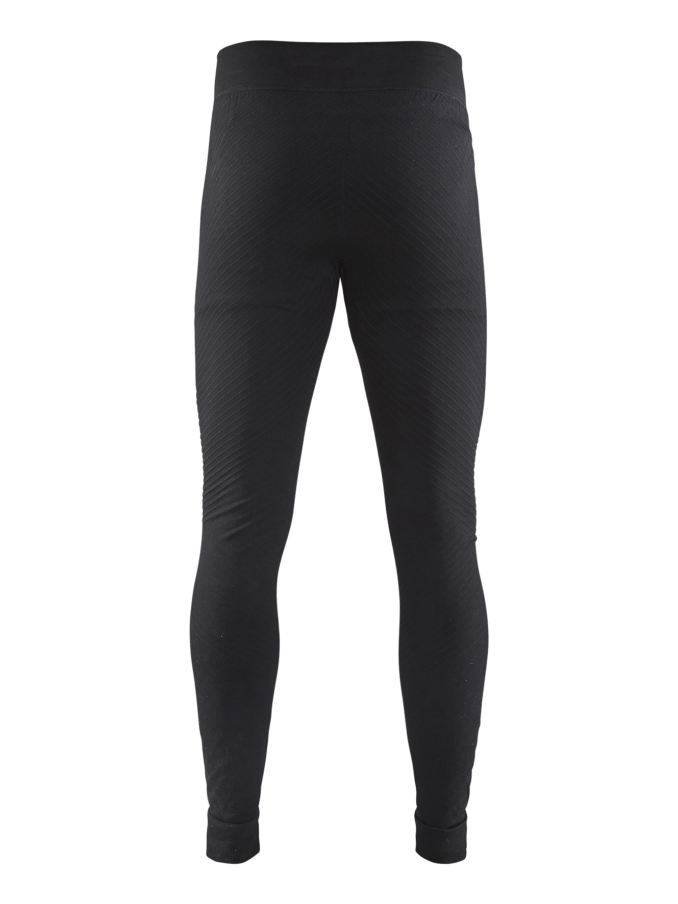 Craft Active Intensity комплект термобелья мужской black - 3