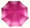 Зонт-трость Pasotti 58193-1 Fucsia