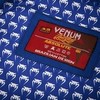 Ги Venum Absolute Blue