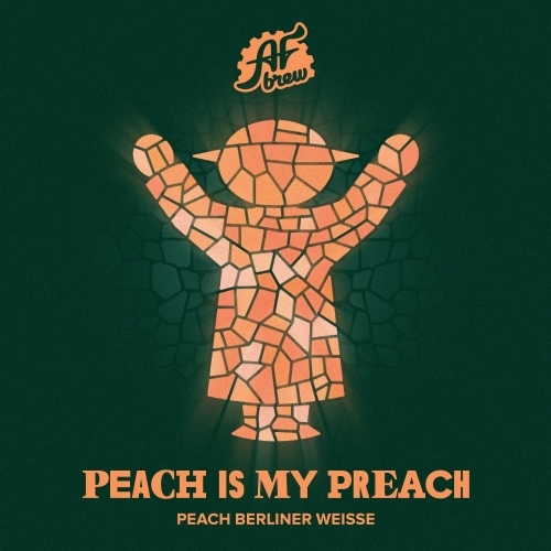 https://cdn.insales-shop.ru/images/products/1/3672/505941592/Пиво_AF_Brew_Peach_Is_My_Preach.jpeg