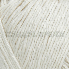 Rozetti Roze-Panc 40102