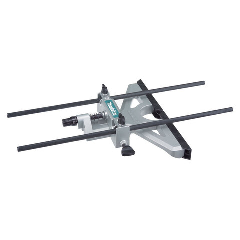 Параллельный упор Makita 195136-9