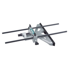Параллельный упор Makita 195136-9