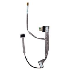 Шлейф для матрицы Dell N5040 N5050 M5040 V1550