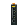 Opal5G-5GE-LV-LV