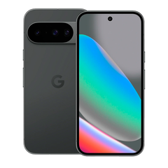Смартфон Google Pixel 10 12/256GB, Obsidian (Черный) (Global)