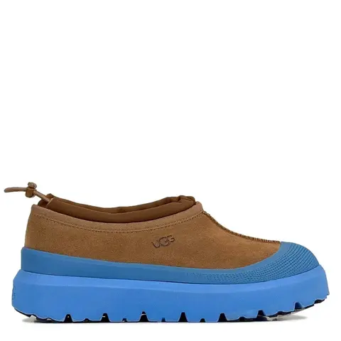 Ugg Tasman Hybrid Chestnut Big Sky