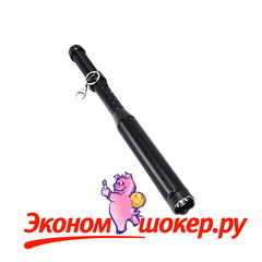 Мощная дубинка электрошокер HY168, Оса 1103-500 ZD, HY-168, Электрошокер СКИПЕТР ИКС V.3 ОРИГИНАЛ, парализатор Оса 1122 ProPower (DWS), Электрошокер-бита 