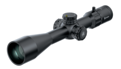Прицел Arkon Model A 6-36x56