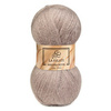 Angora royal 843
