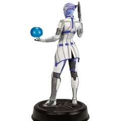Фигурка Mass Effect: Liara (БАМП)
