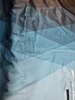 УЦЕНКА-Лыжный раздельный комбинезон Victory Code Aurora blue-black - 5