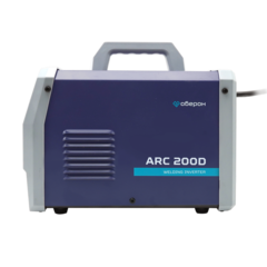 Сварочный инвертор Оберон ARC 200D