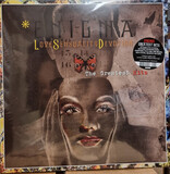 ENIGMA: Love Sensuality Devotion (The Greatest Hits) (Виниловая пластинка)