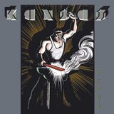 KANSAS: Power (Компакт-диск)