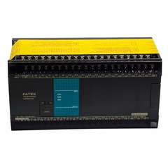 fatek FBS-60MAT2-AC