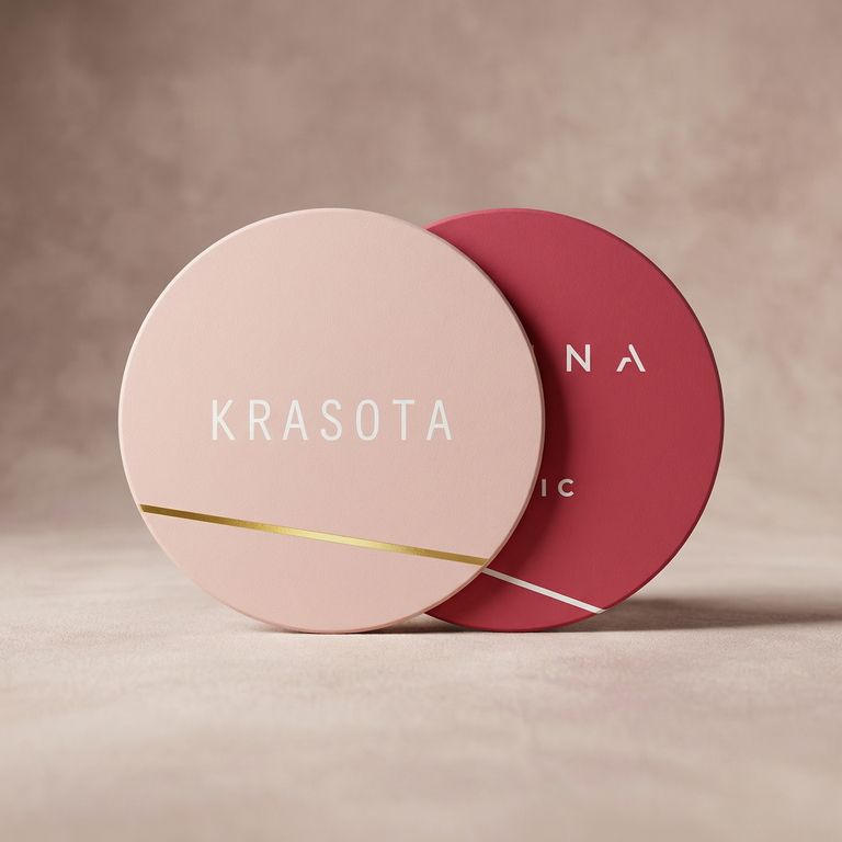 KRASOTA
