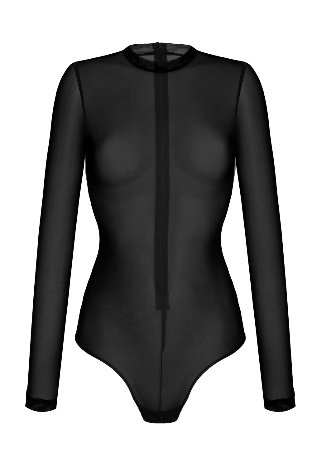 Боди Undress Code Stay Simple
