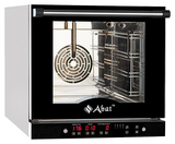 Печь конвекционная Abat КПП-4-1/2П