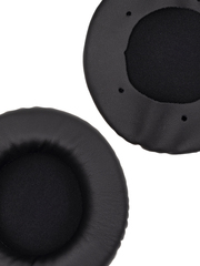Амбушюры для наушников SteelSeries Siberia V2, V3, V5, V1