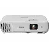 Проектор Epson CB-W06
