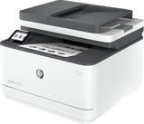 МФУ лазерное черно-белое HP LaserJet Pro 3103fdw