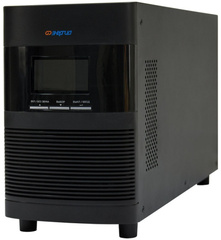 Источник бесперебойного питания Энергия Омега S-1000-230V-36V