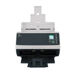 Сканер Ricoh (Fujitsu) fi-8170