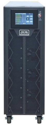 Источник бесперебойного питания Powercom Vanguard-II-M
