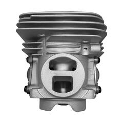 Поршневая группа UNITED PARTS для HUSQVARNA 365X-TORQ, 372X-TORQ (аналог 5757741-02, 5757741-03) (90-1420)
