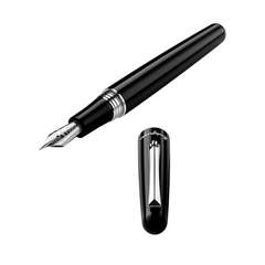 Montegrappa ISEOR2AC
