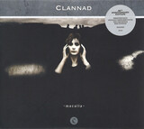 CLANNAD: Macalla (Компакт-диск)