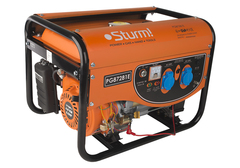 Генератор Sturm! PG87281E