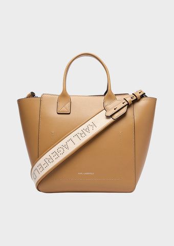 Сумка KARL LAGERFELD K/Daily Camera Bag