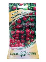Томат Вишня красная (Гавриш)