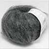 Пряжа MOHAIR LUXE Lang Yarns_v2
