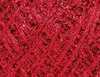 Пряжа ANCHOR ARTISTE METALLIC Rowan